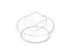 DORNBRACHT-Stopfen-ERSATZTEILE-093120004-09312000490 gallery number 1